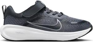 Kinder-Laufschuhe Nike Stellar Ride