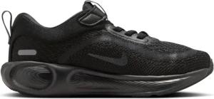 Kinder-Laufschuhe Nike Stellar Ride