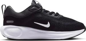 Kinder-Laufschuhe Nike Stellar Ride