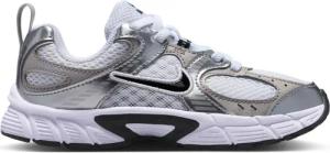 Kinder-Laufschuhe Nike V5 RNR