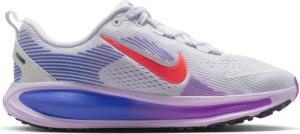 Kinder-Laufschuhe Nike Vomero 18