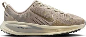 Kinder-Laufschuhe Nike Vomero 18