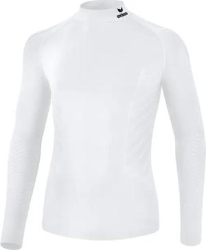 Kinder Longsleeve turtleneck, turtleneck funktionsunterwäsche Athletic