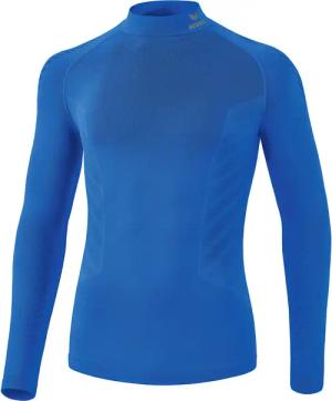 Kinder Longsleeve turtleneck, turtleneck funktionsunterwäsche Athletic