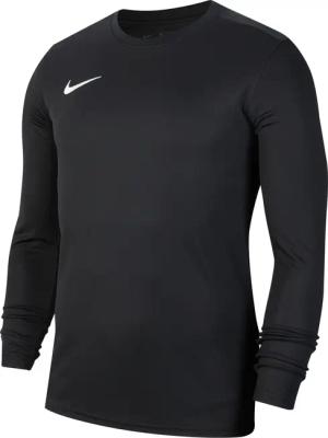 Kinder ml Trikot Nike Dri-FIT Park VII