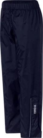 Kinder Regenhose TOMA Marineblau