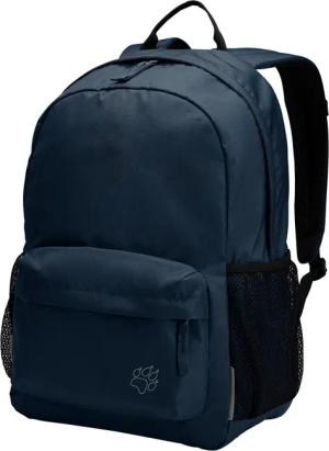 Kinder-Rucksack Rebel Pack Back To School 25 midnight sky