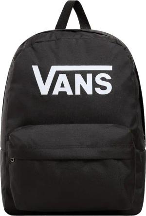 Kinder schultaschen Rucksack Vans VN000H50BLK1