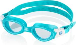 Kinder-Schwimmbrille PACIFIC Junior 6–12 Jahre