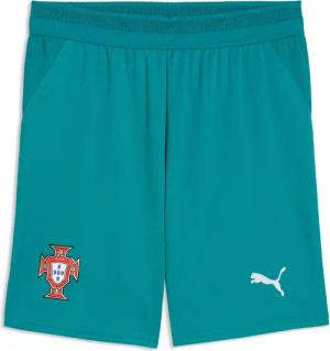 Kinder Shorts Portugal Coupe du Monde 2026