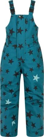 Kinder-Ski-Latzhose Protest Tuvai TD