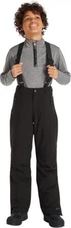 Kinder-Skihose Protest Spiket