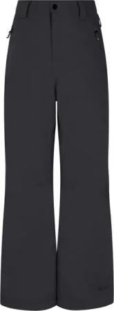 Kinder-Skihose Protest Sterio