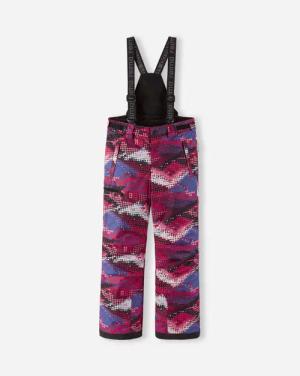 Kinder-Skihose Reima Proxima