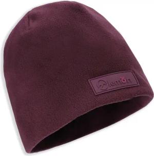 Kinder Skimütze Fleece warm ZL4