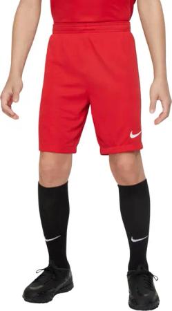 Kinder-Strickshorts Nike Dri-Fit LGE III