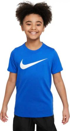 Kinder T-Shirt Nike Dri-FIT Park20 HBR