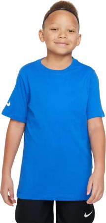 Kinder-T-Shirt Nike Park20