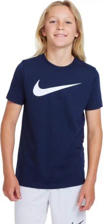 Kinder-T-Shirt Nike Park20
