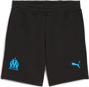 Kinder T-Shirt OM Essential 2025/26