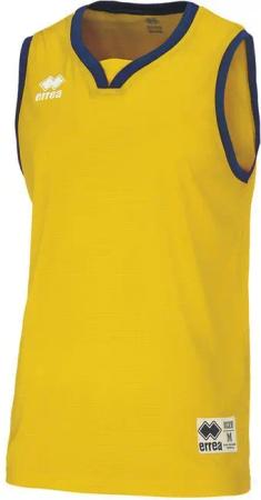 Kinder-Tanktop Errea California