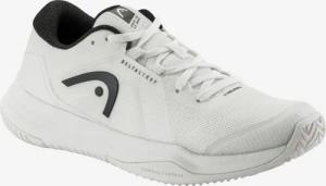 Kinder-Tennisschuhe Head Sprint Pro 4.0