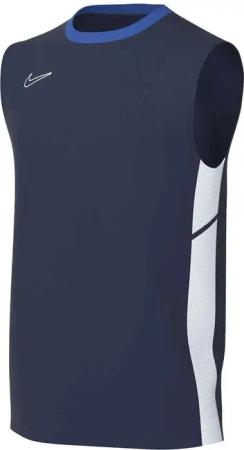Kinder-Top Nike Academy 25