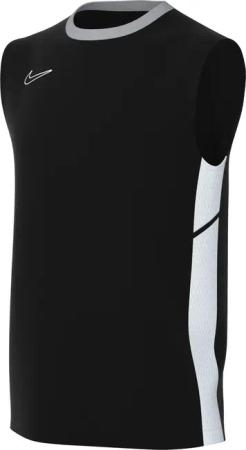 Kinder-Top Nike Dri-FIT Academy 25