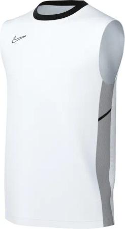 Kinder-Top Nike Dri-FIT Academy 25