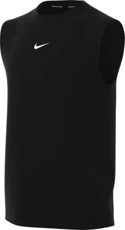 Kinder-Top Nike Pro
