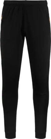 Kinder Trainingshose Kappa Gaschin