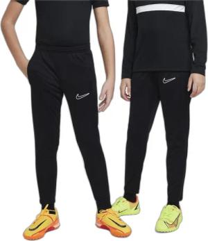 Kinder Trainingshose Nike Dri-Fit Academy 23 KPZ