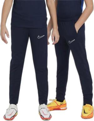 Kinder Trainingshose Nike Dri-Fit Academy 23 KPZ