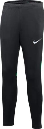 Kinder Trainingshose Nike Dri-FIT Academy Pro