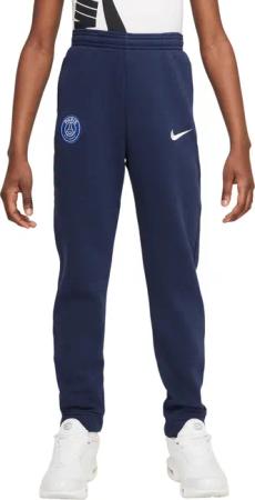 Kinder Trainingshose PSG GFA 2022/23