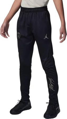 Kinder-Trainingshose PSG Strike 2023/24