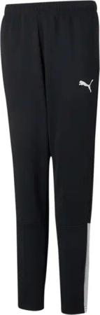 Kinder Trainingshose Puma teamLIGA Training