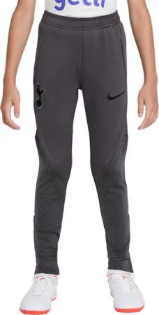 Kinder-Trainingshose tottenham strike 2022/23