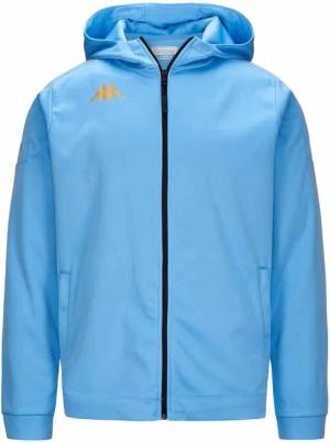 Kinder-Trainingsjacke Kappa Grevolo