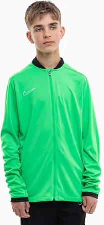 Kinder-Trainingsjacke Nike Bluza Dri-Fit Academy 25