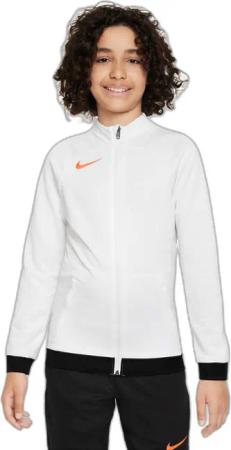 Kinder-Trainingsjacke Nike Dri-FIT Academy Mat Nov