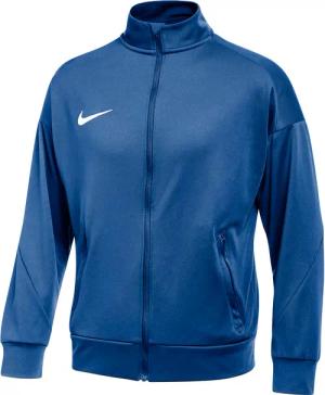 Kinder-Trainingsjacke Nike Dri-FIT Academy Pro 24