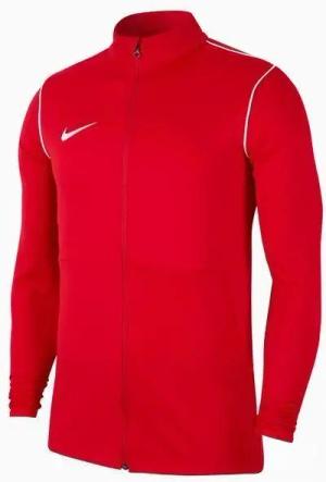 Kinder-Trainingsjacke Nike Dri-FIT Park20 R