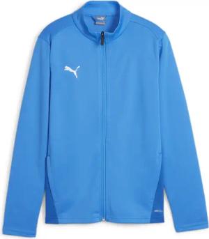 Kinder-Trainingsjacke Puma TeamGoal