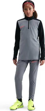 Kinder-Trainingsoberteil Nike Academy 25