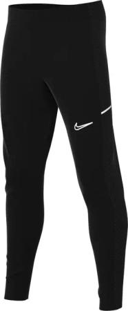 Kinder-Trainingsoberteil Nike Dri-FIT Academy 25