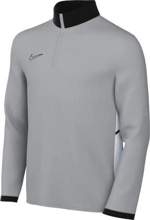 Kinder-Trainingsoberteil Nike Dri-FIT Academy 25