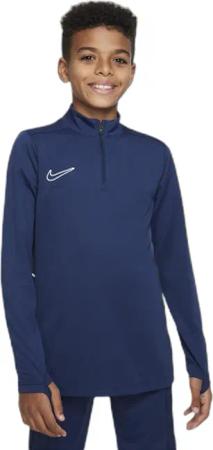 Kinder-Trainingsoberteil Nike Dri-FIT Academy 25