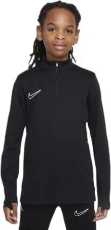 Kinder-Trainingsoberteil Nike Dri-FIT Academy 25