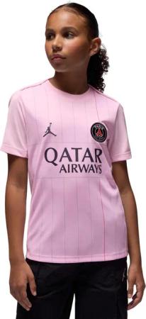 Kinder-Trainingsoberteil Nike Dri-Fit Academy Pro